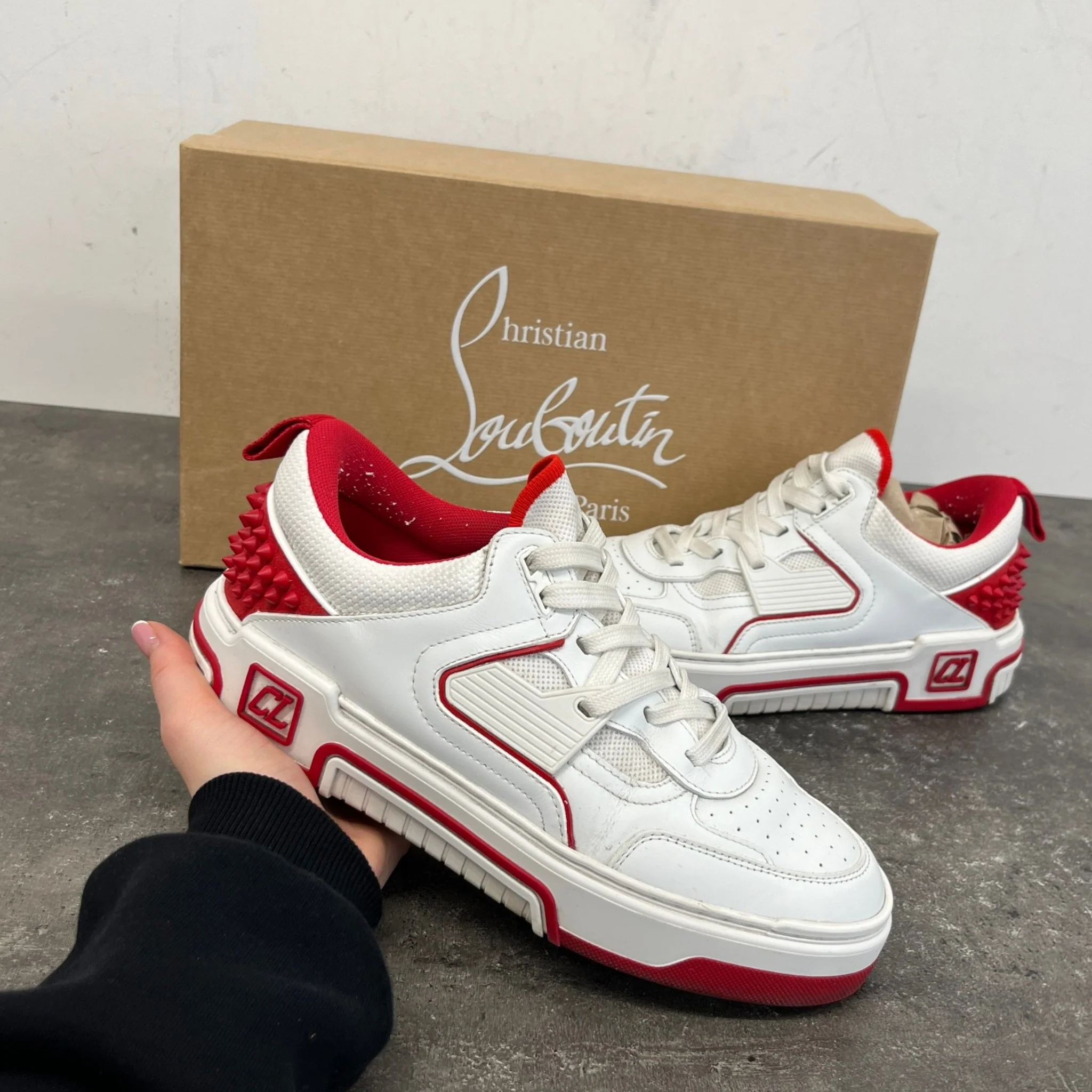 Product image 12