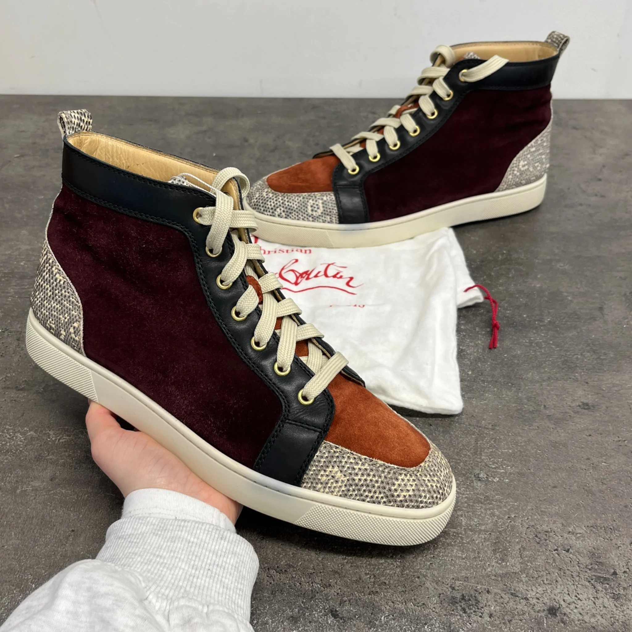 Product image 12