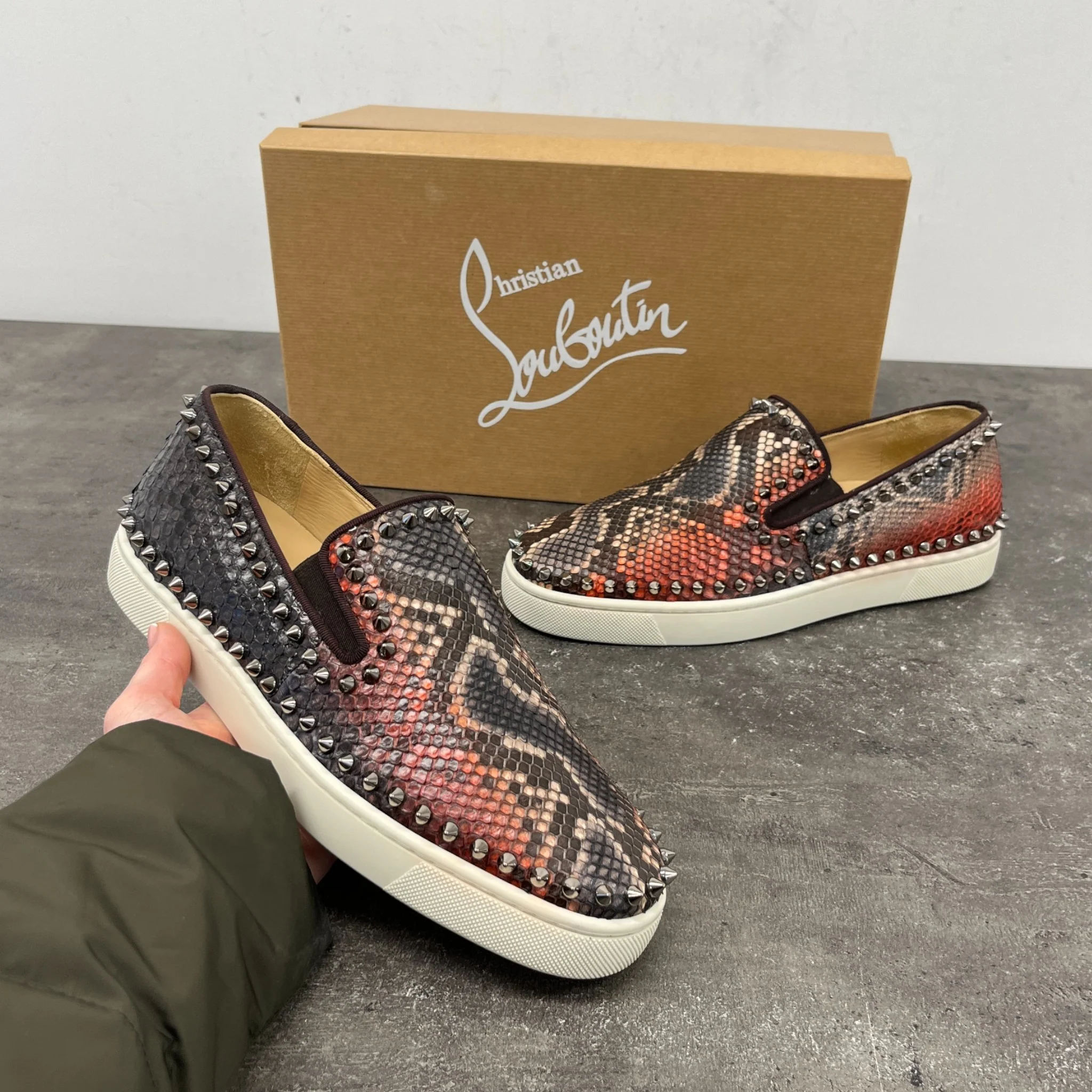 Product image 12