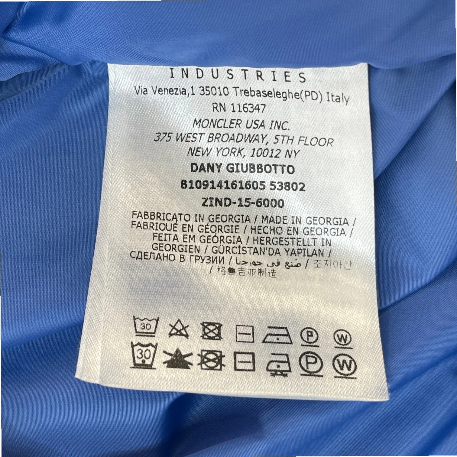 Product image 9