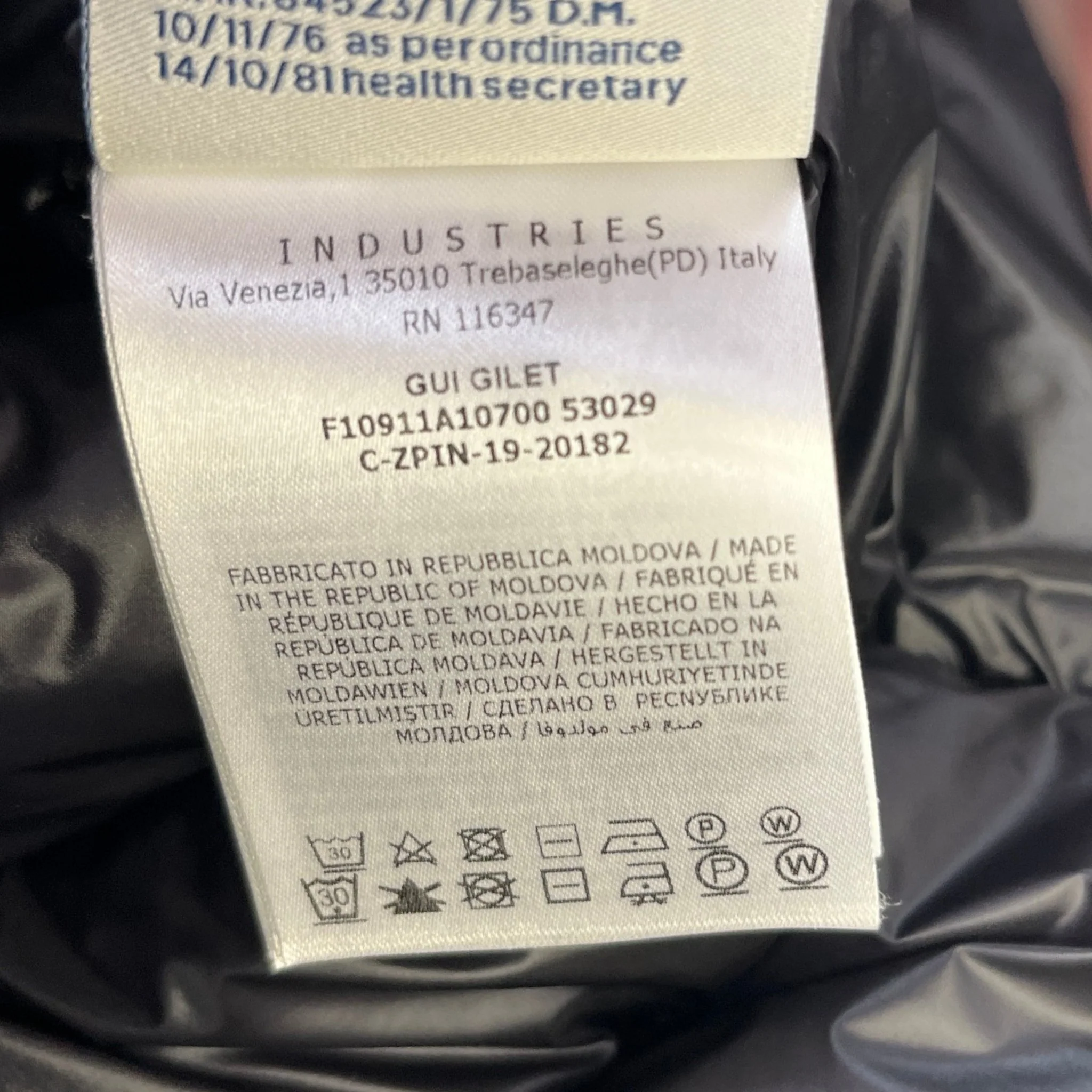 Product image 10