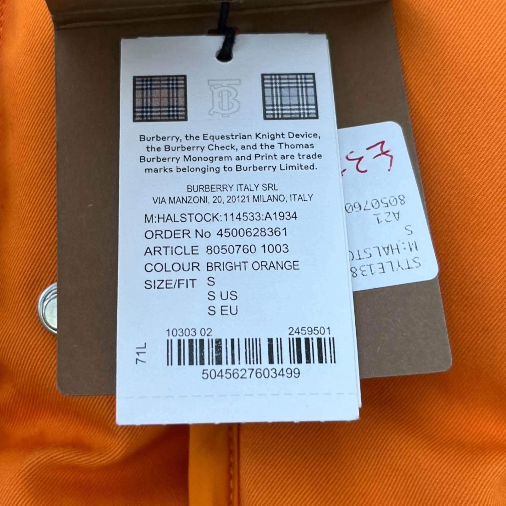 Product image 10