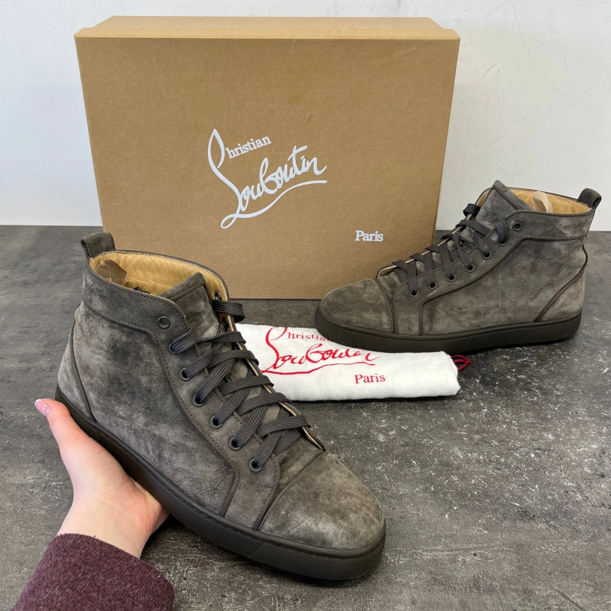 Product image 13