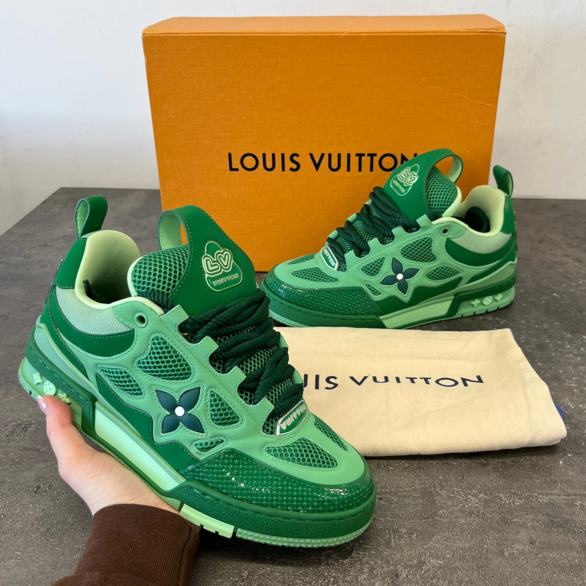 Product image 12