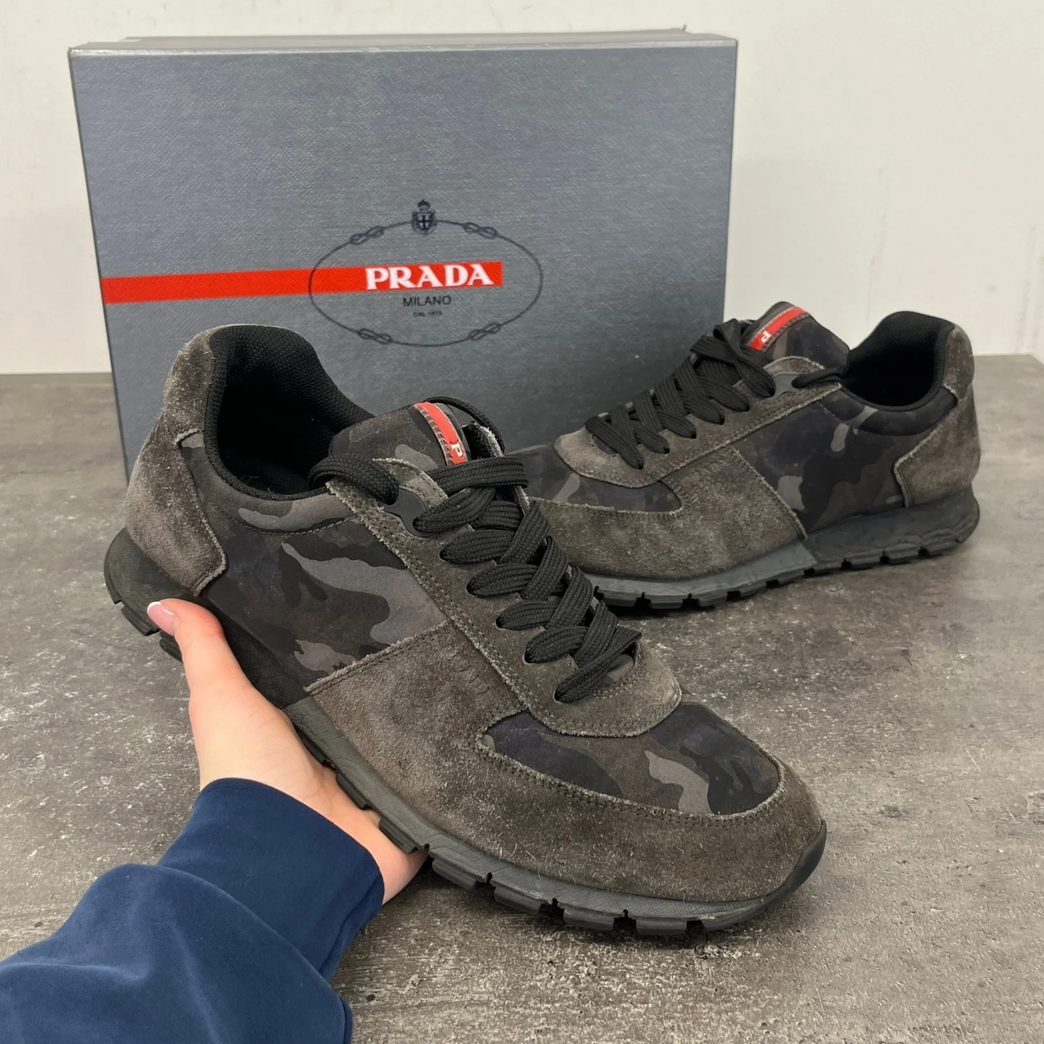 Product image 13
