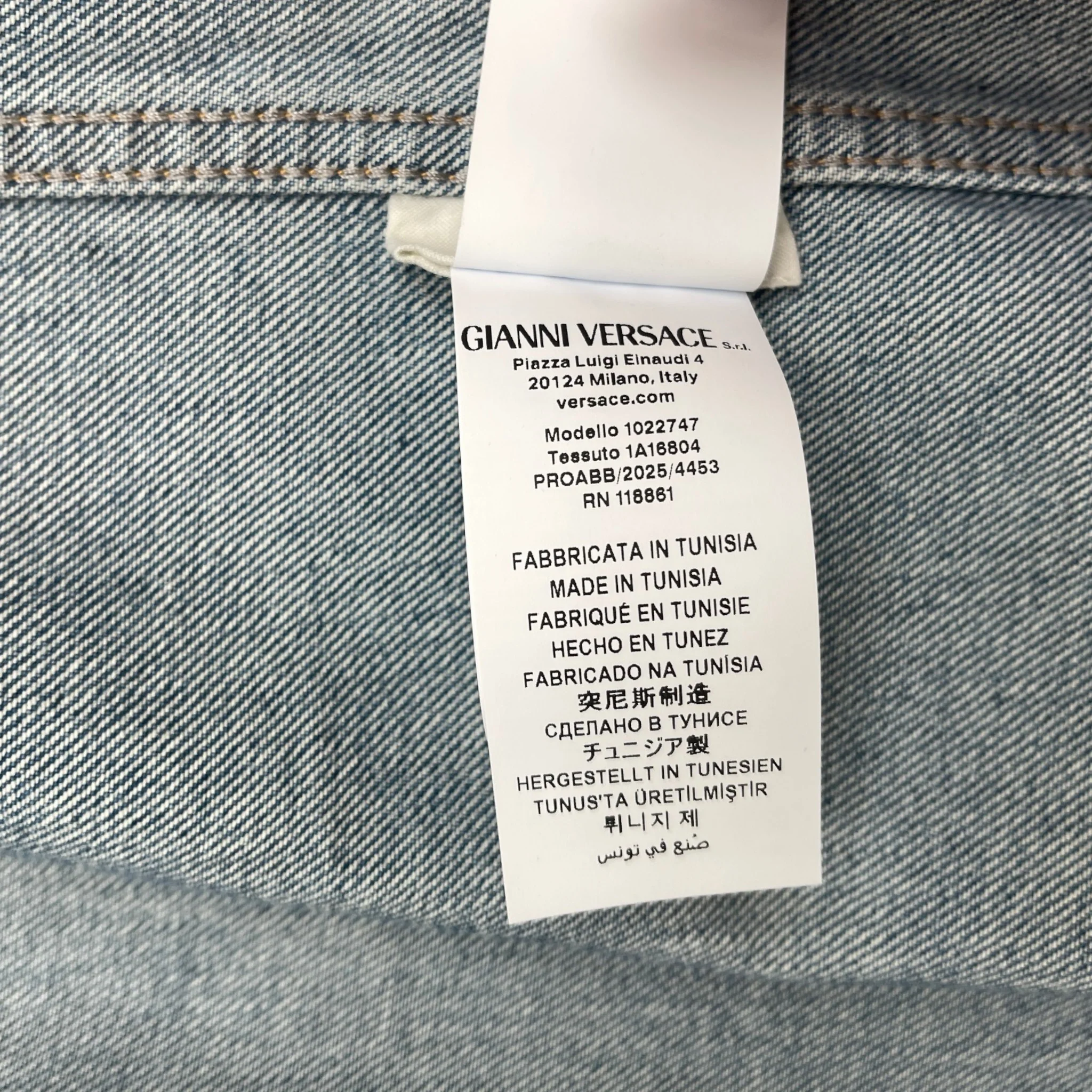 Product image 11