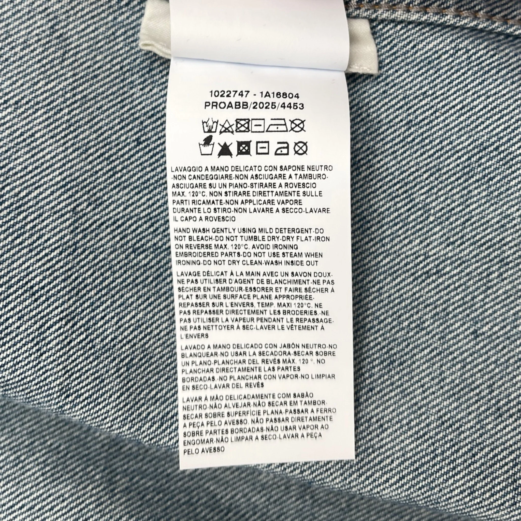 Product image 12
