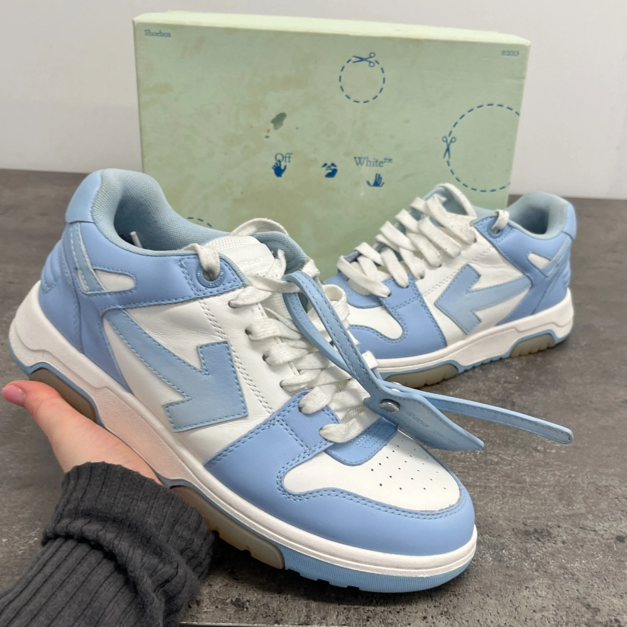Product image 12