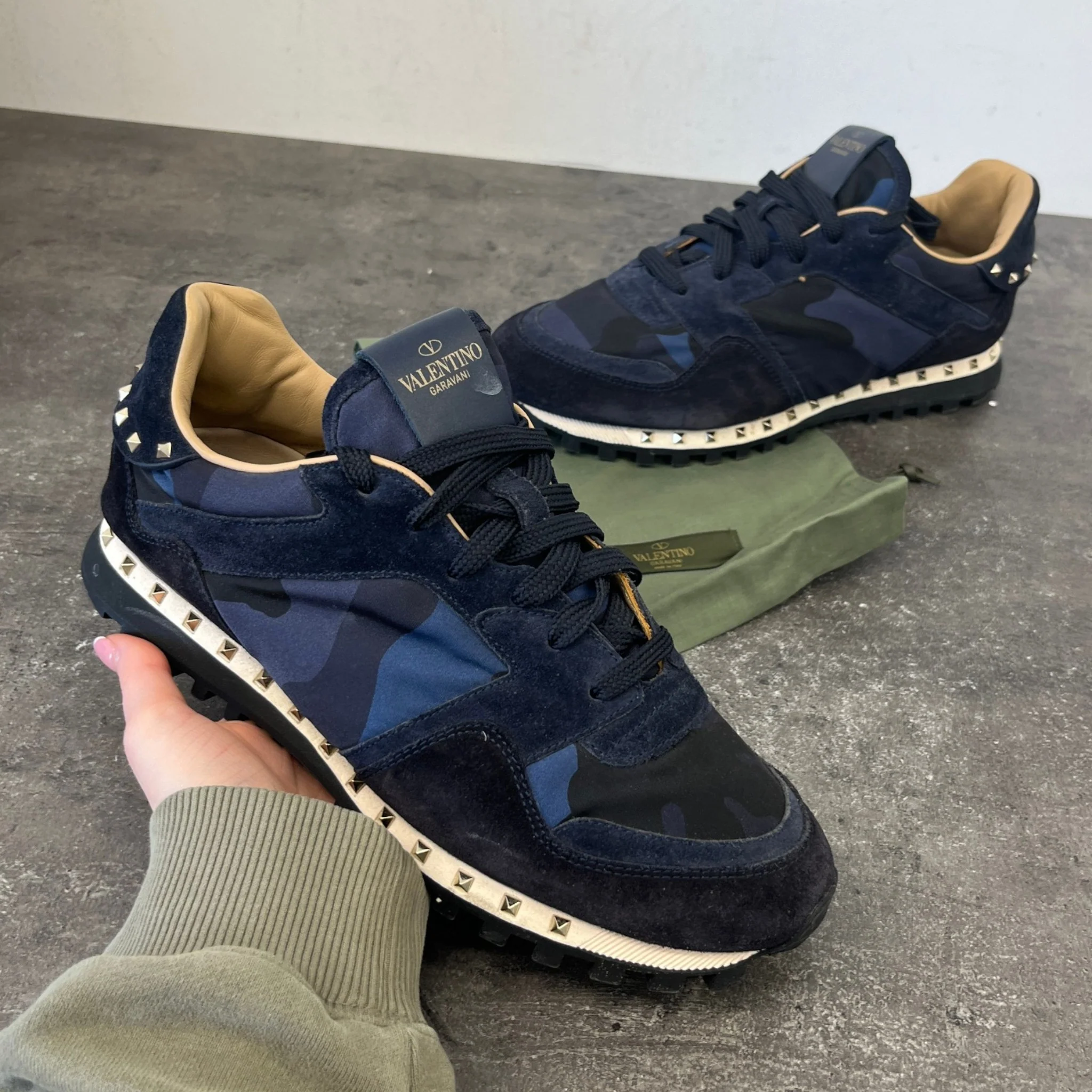 Product image 13