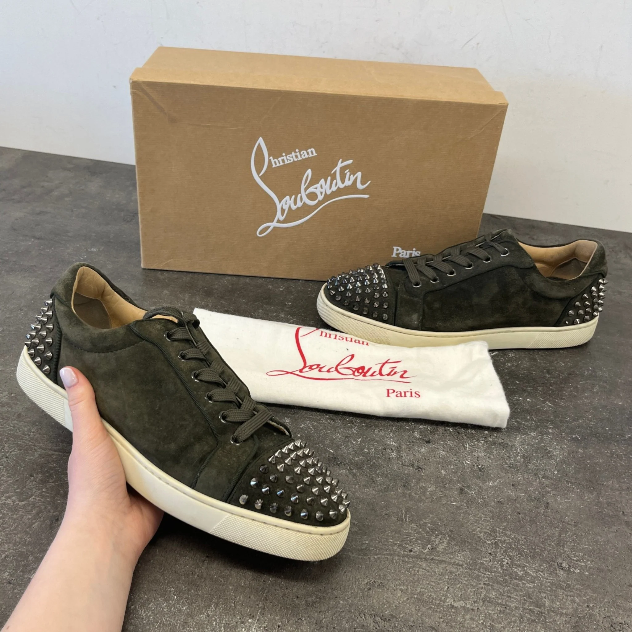 Product image 12