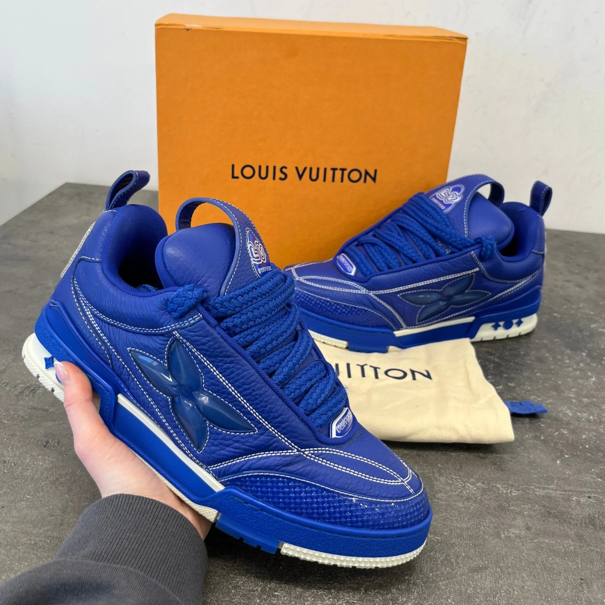 Product image 11