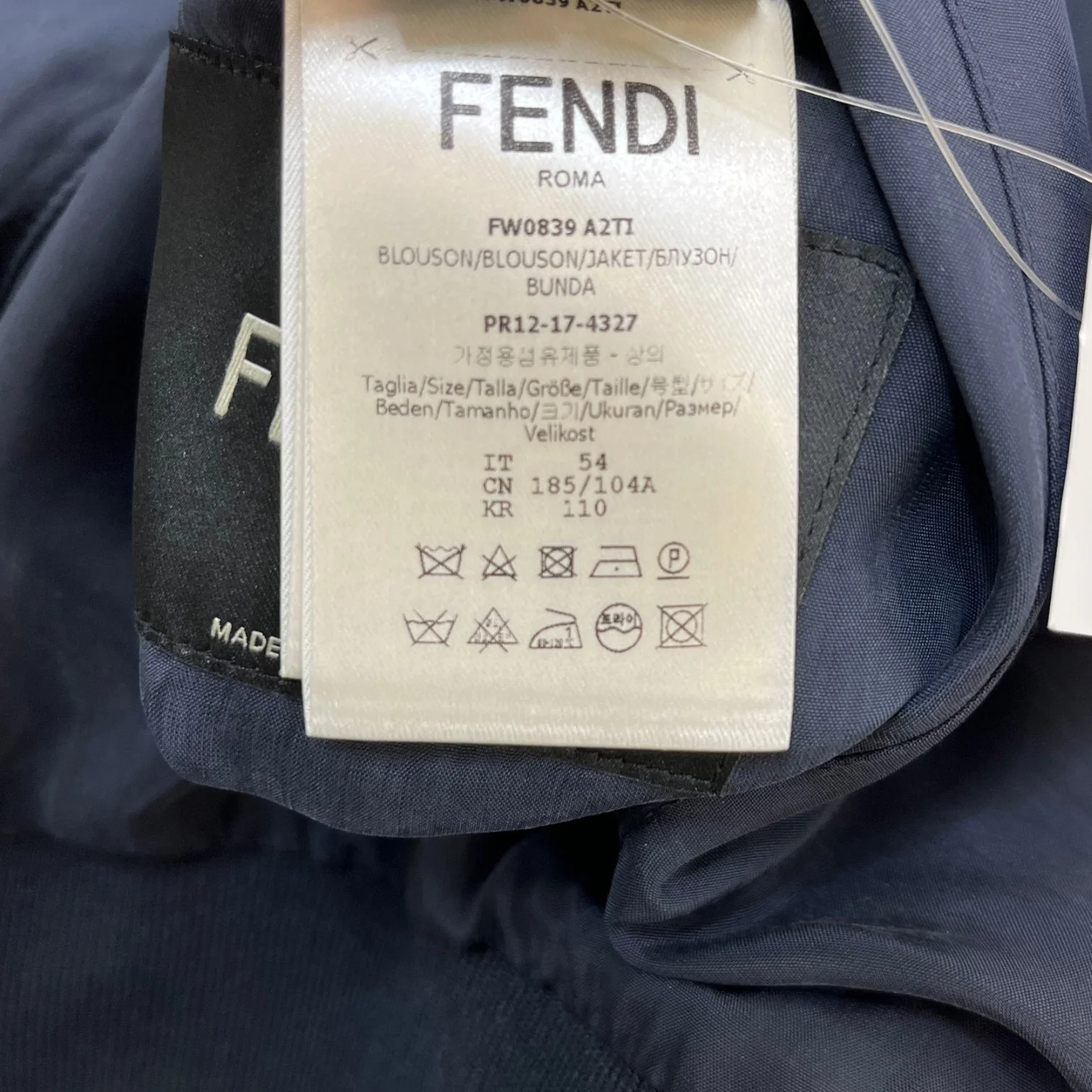Product image 13