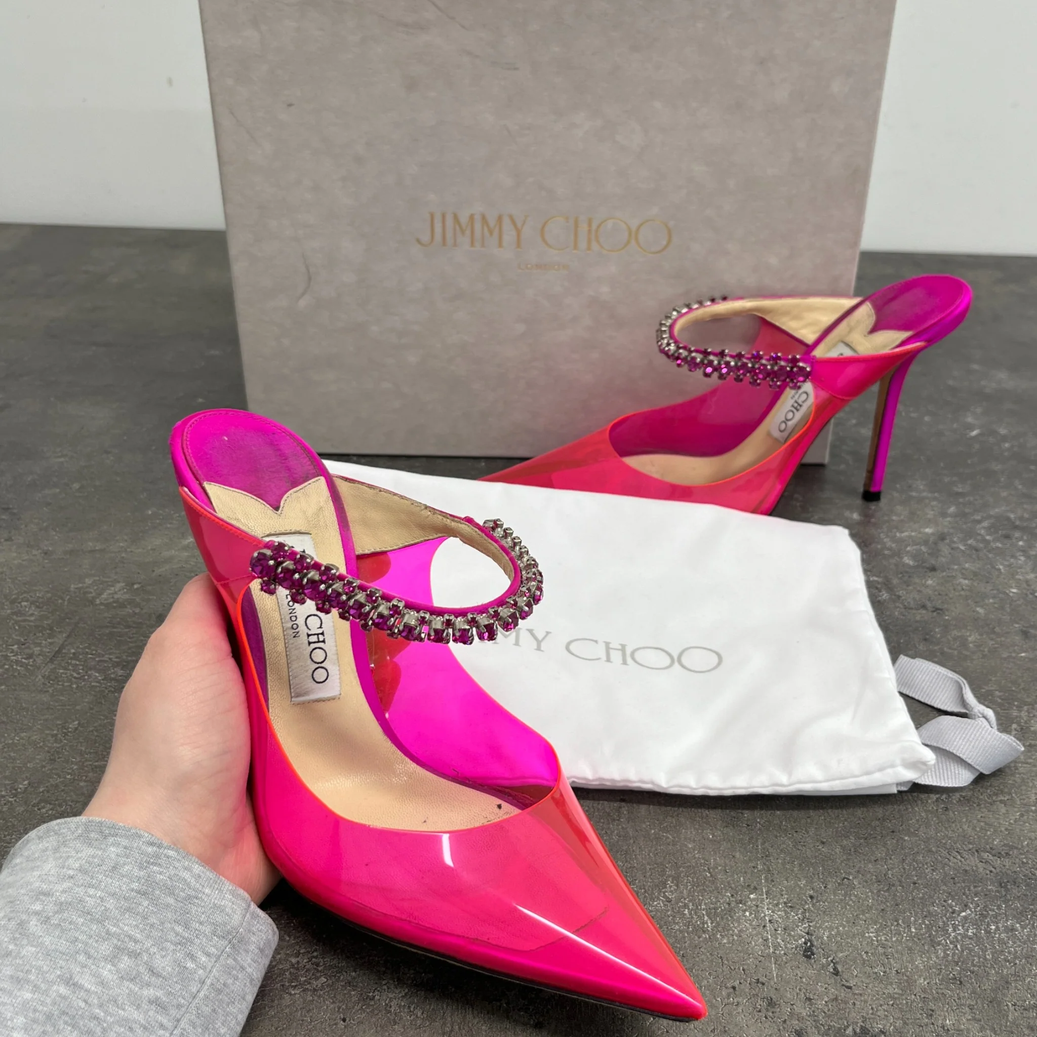 Product image 11