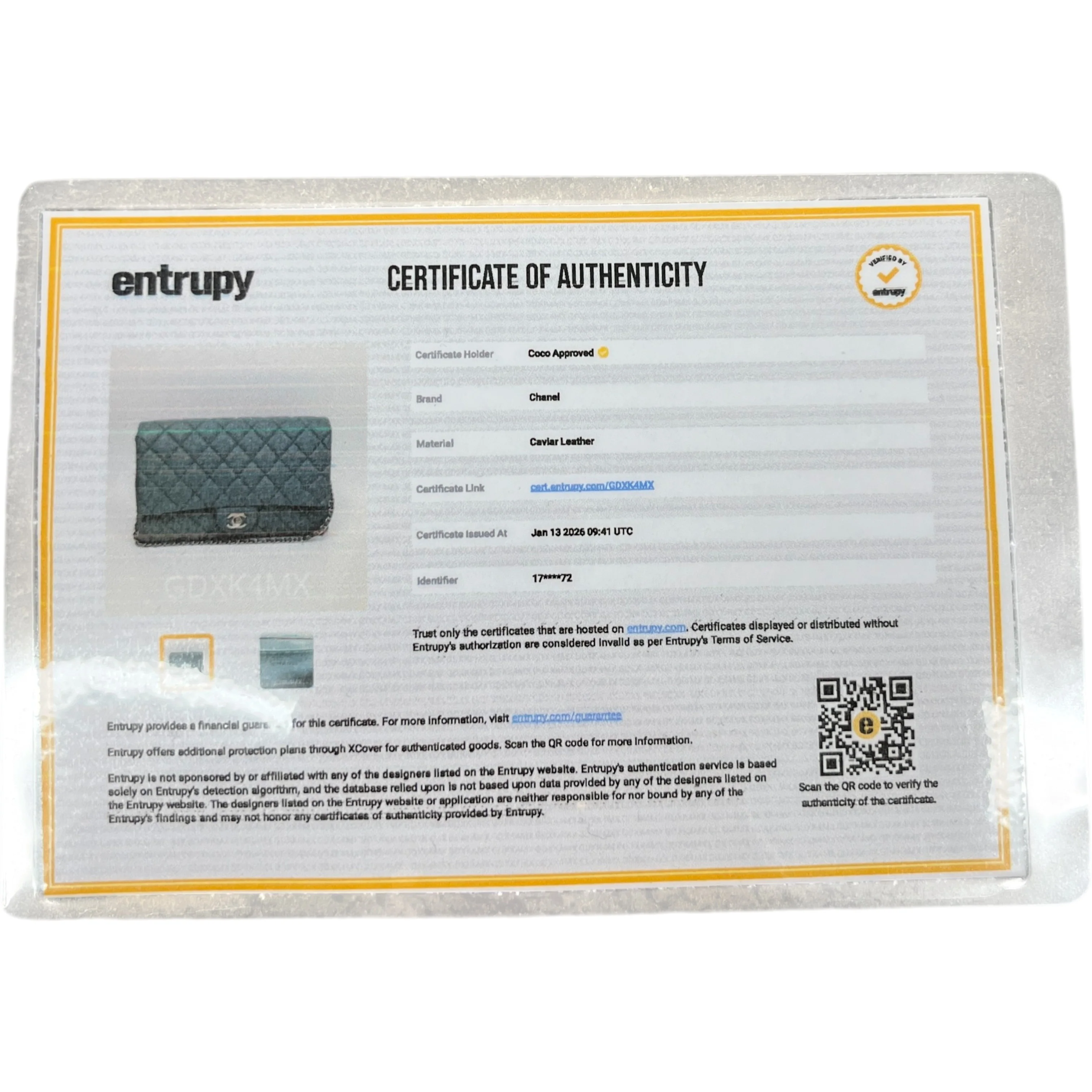 Product image 13