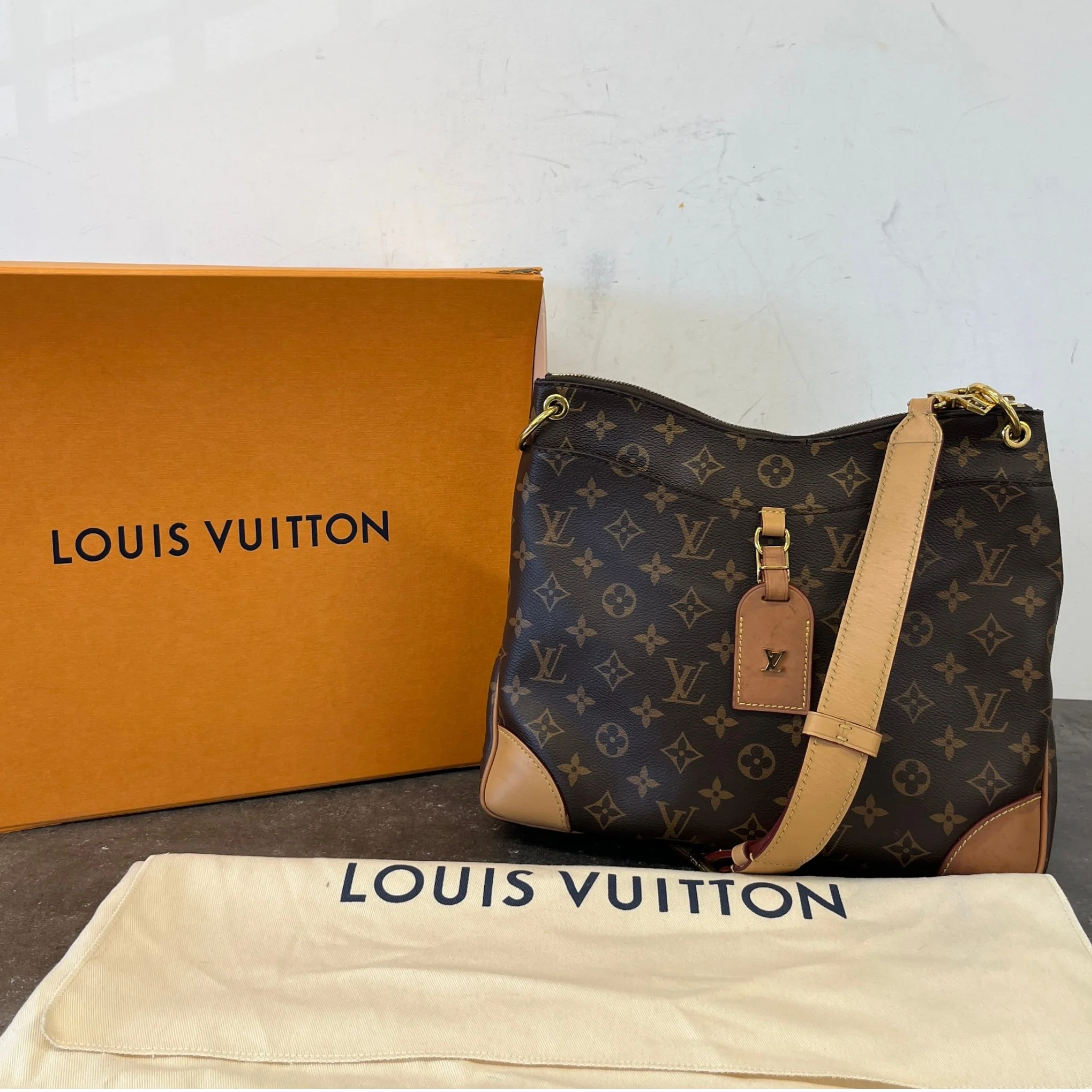 Product image 13