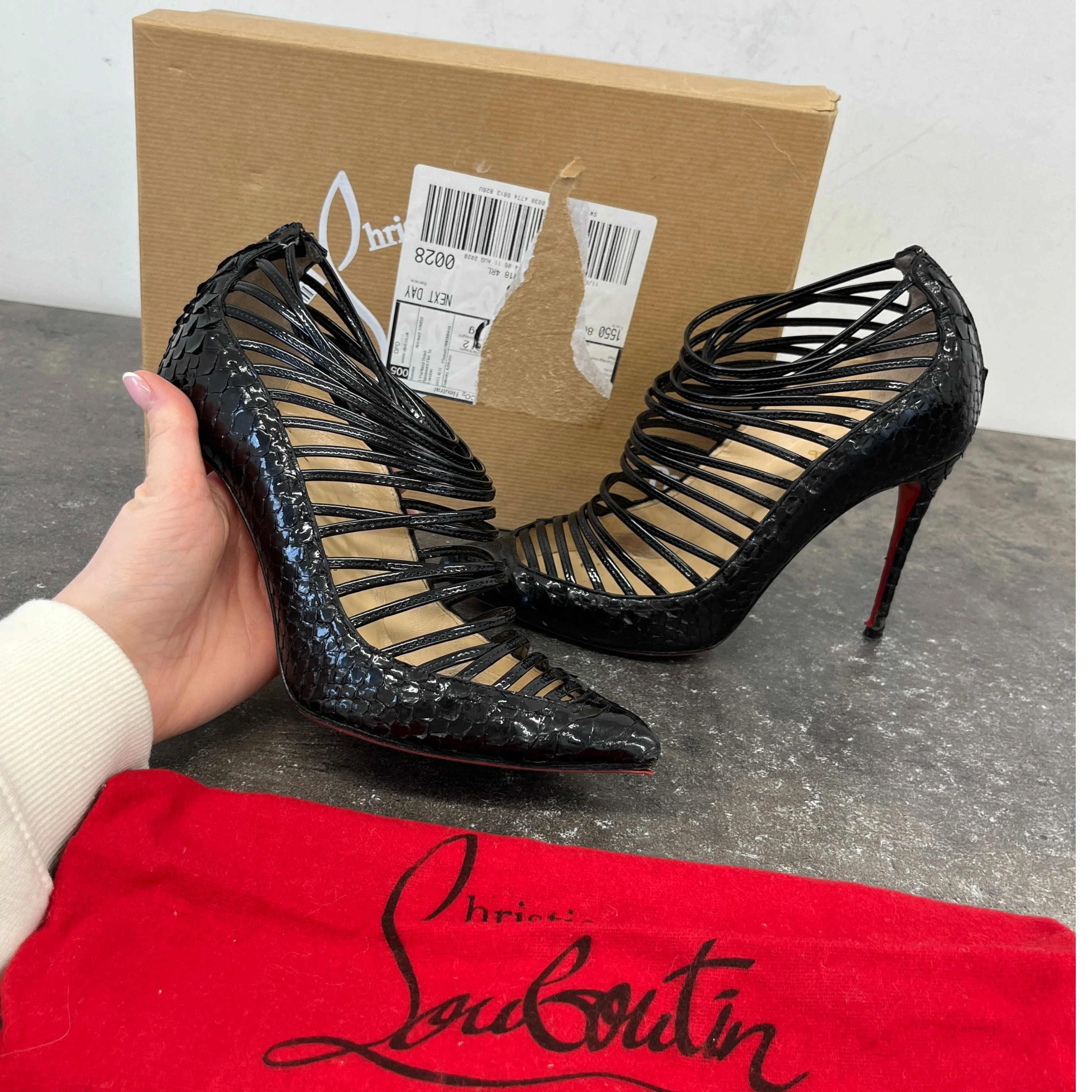 Product image 11