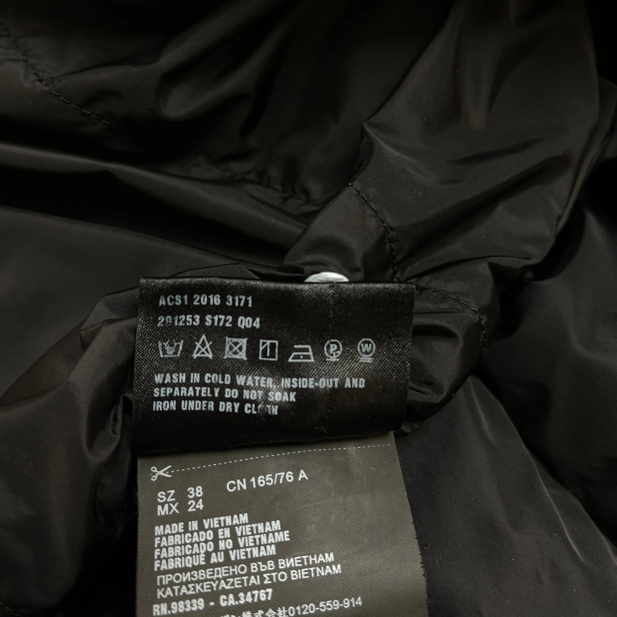 Product image 7