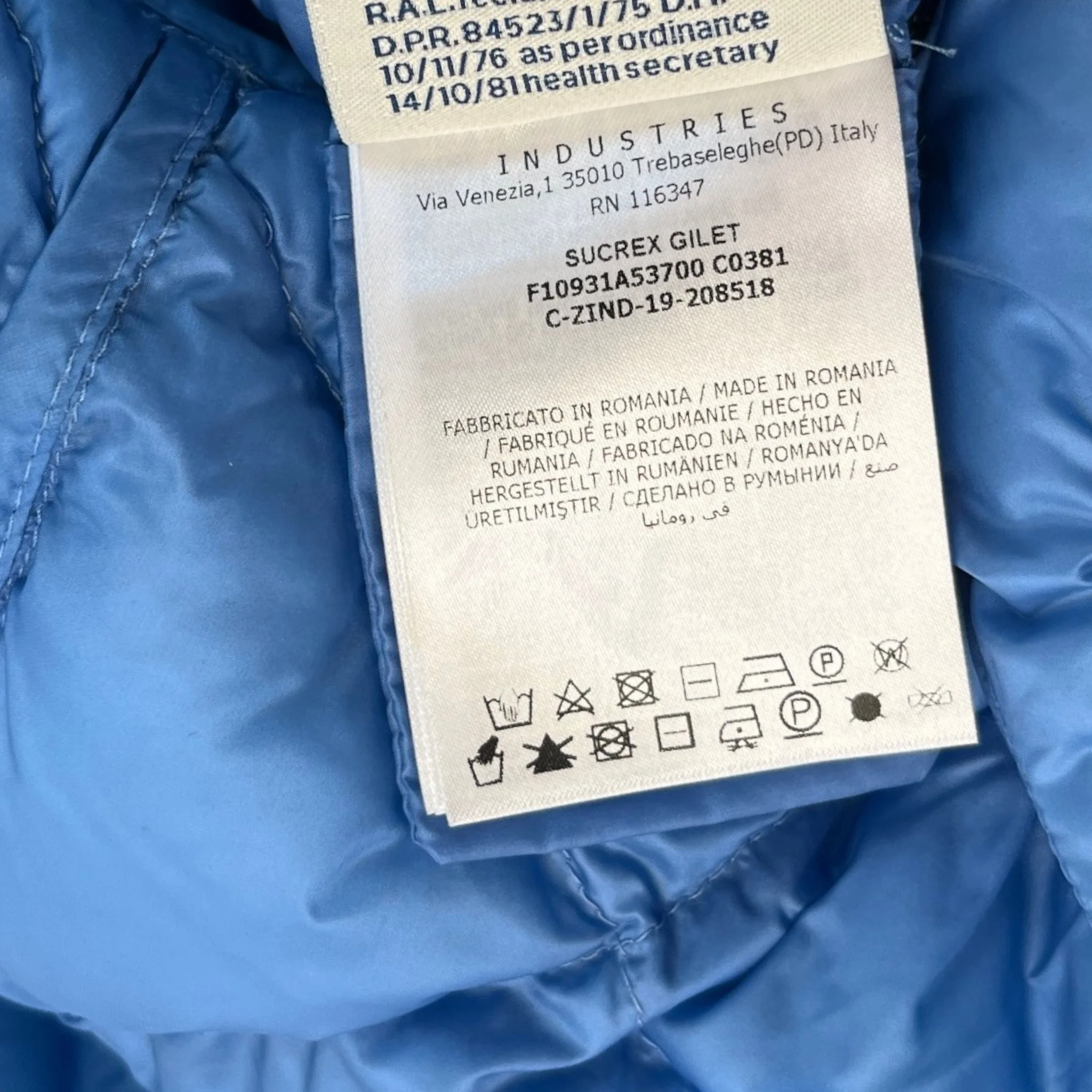 Product image 10