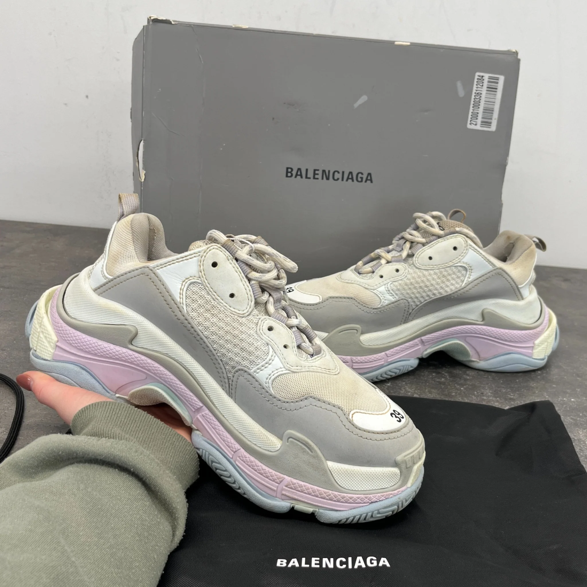 Product image 12