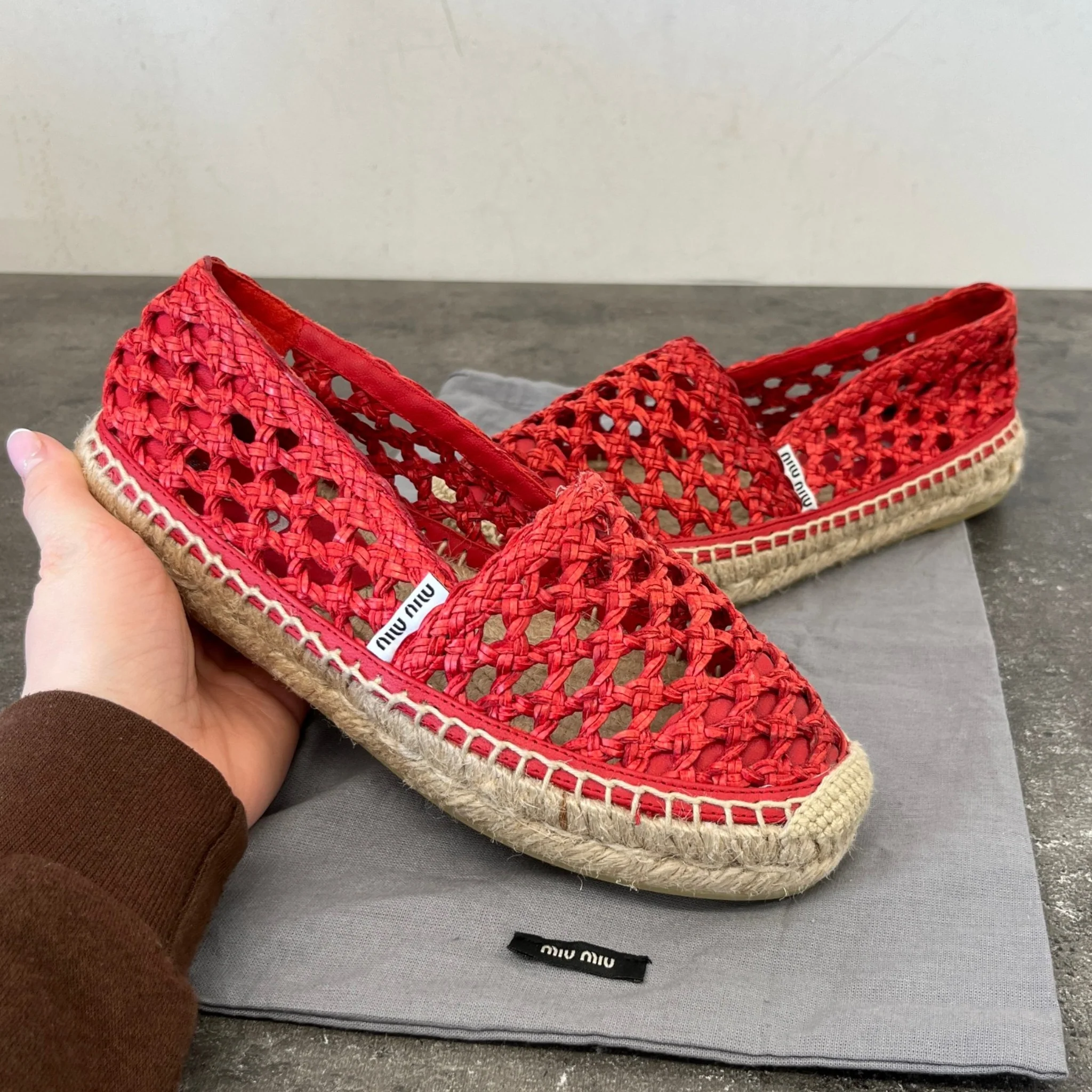 Product image 12